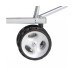 Теннисный стол  Cornilleau Sport 250S Outdoor - фото №3